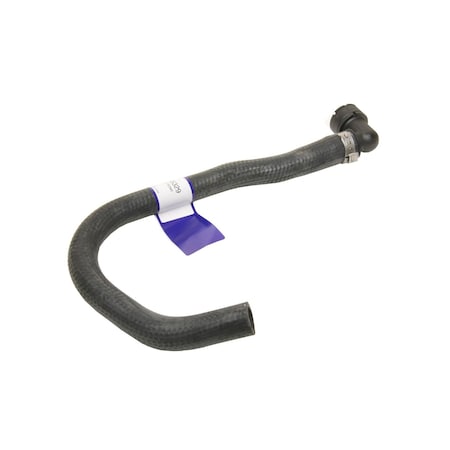 Uro Parts Heater Hose, 30745329 30745329